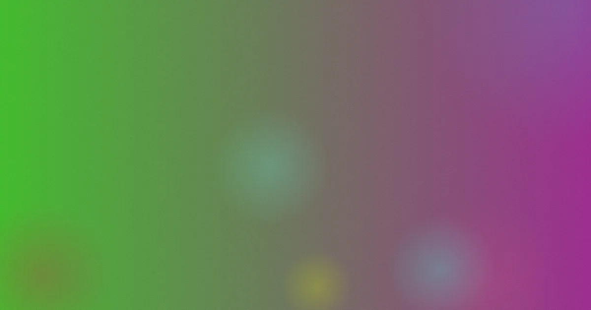 第二梦攻略：不同入坑法对比