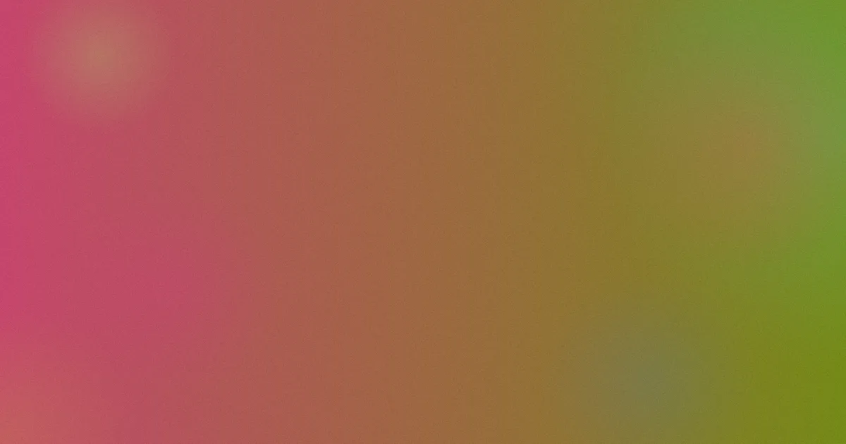 寒战雪推荐：新手入门路线